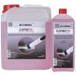 Schweisskraft Elektrolyt C Plus 1000 ml -1
