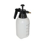 Schweisskraft Drucksprühflasche für Wasser 2150 DS -1