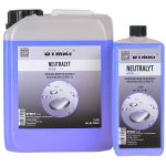 Schweisskraft Neutralyt zum Neutralisieren von Elektrolyten 5000 ml -1