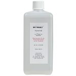 Schweisskraft Konservat zur Pflege von Edelstahl 1000 ml -1