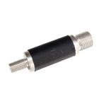 Schweisskraft Adapter für Brushline und Premiumline -1