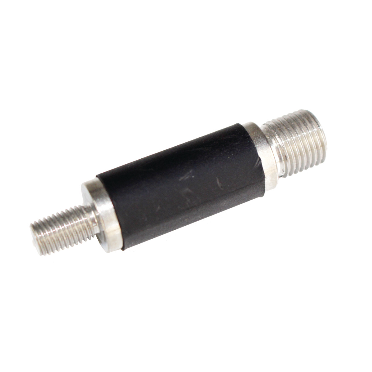 Schweisskraft Adapter für Brushline und Premiumline -1 Schweisskraft Adapter für Brushline und Premiumline -1