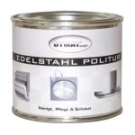 Schweisskraft Edelstahl Politur 750 ml Dose -1