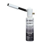 Schweisskraft Push & Clean System Elektrolyt C 250 ml -1