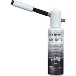 Schweisskraft Push & Clean System Elektrolyt C 250 ml -1