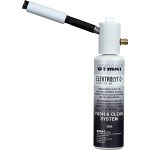 Schweisskraft Elektrolyt C+ 250 ml -1