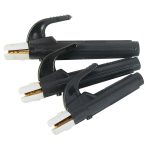 Schweisskraft Elektrodenhalter Practica 2 -1