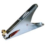 Schweisskraft Elektrodenhalter Superior 4 -1