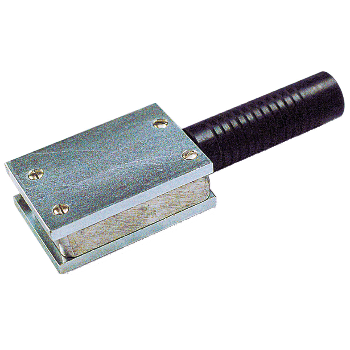 Schweisskraft Magnetpolklemme MPK 400 A -1 Schweisskraft Magnetpolklemme MPK 400 A -1