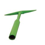 Schweisskraft Schlackenhammer Schlackenhammer -1