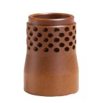 Schweisskraft Swirl-Ring Zeta 40 – 130A -1