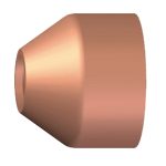 Schweisskraft Außenschutzdüse zum Fugenhobeln Zeta 40 - 60 A -1