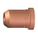 Schweisskraft Schneiddüse zum Fugenhobeln Zeta 130 A -1