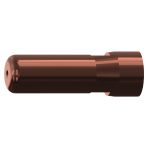 Schweisskraft Elektrode Pluscut 45-105A -1