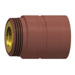 Schweisskraft Außenschutzdüse Pluscut 45-85A -1