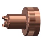 Schweisskraft Schutzkappe lang Pluscut 45-105A -1