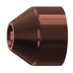 Schweisskraft Schutzkappe Fugenhobeln Pluscut 65-85A -1