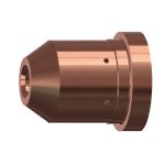 Schweisskraft Schneiddüse Fugenhobeln Pluscut 85A -1