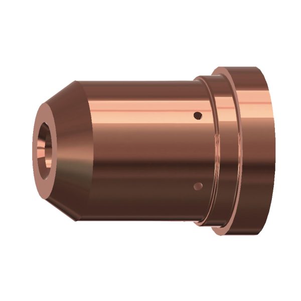 Schweisskraft Schneiddüse für Fugenhobeln Pluscut 105A -1