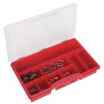 Schweisskraft Verschleißteile-Set VTS S25K -1
