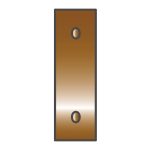 Schweisskraft Diffusor -1