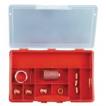 Schweisskraft Verschleißteile-Set VTS A151 -1