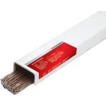 Schweisskraft WIG Schweißstab Hartauftrag W600 Werkstoff Nr.1.4718 / 1,6 mm -1