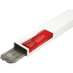 Schweisskraft WIG Schweißstab hochlegiert 1.4551 DIN 8556 / 2,0 mm -1