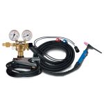 Rehm Brenner-Set BK R-TIG 200/50 -1