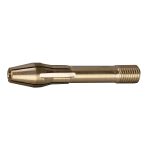 Rehm Elektrodenhalter 2,4 mm -1