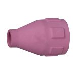 Schweisskraft Gasdüse, Keramik 7,5 mm -1