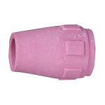 Schweisskraft Gasdüse, Keramik 13 mm verstärkt -1