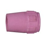 Schweisskraft Gasdüse, Keramik 15 mm verstärkt -1