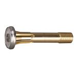 Rehm Gasdiffusor 4,8 mm -1