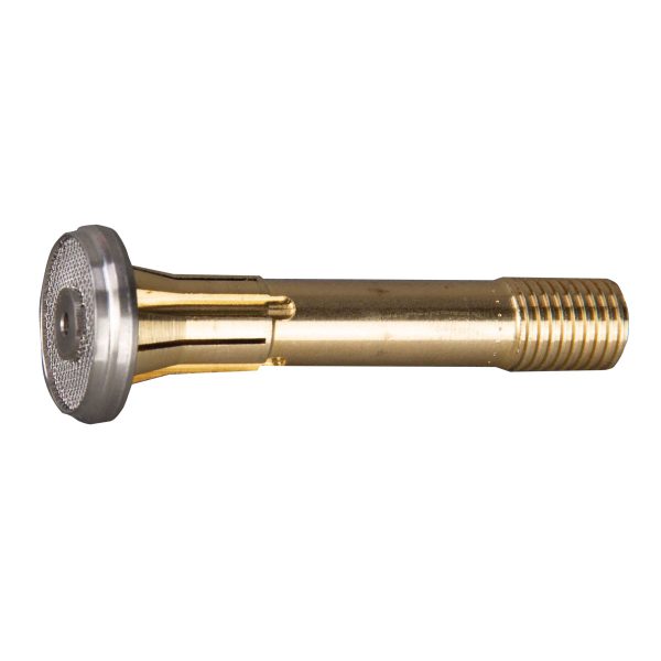 Rehm Gasdiffusor 2,4 mm -1