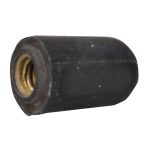 Rehm Brennerkappe kurz -1