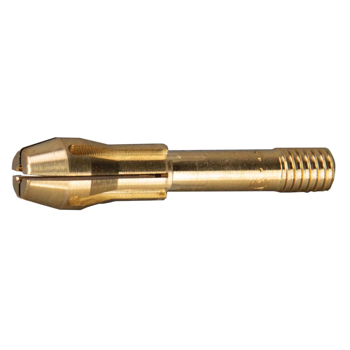 Rehm Elektrodenhalter 3,2 mm -1 Rehm Elektrodenhalter 3,2 mm -1