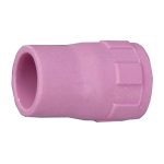 Rehm Gasdüse, Keramik 11,5 mm -1