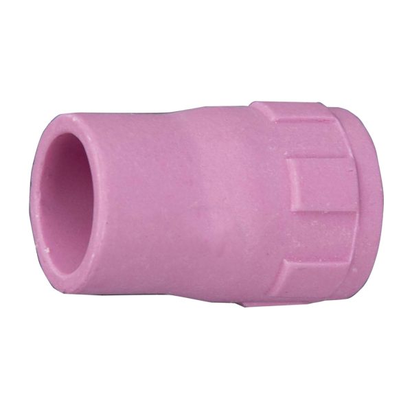 Rehm Gasdüse, Keramik 11,5 mm -1