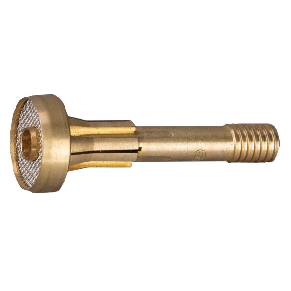 Rehm Gasdiffusor 2,4 mm -1