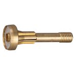 Rehm Gasdiffusor 1,0 mm -1