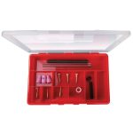 Rehm Verschleißteile-Set VST R-TIG 12-260 W, R-TIG 150 -1