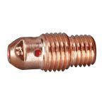 Schweisskraft Spannhülsengehäuse 3,2 mm -1