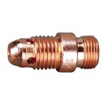 Rehm Spannhülsengehäuse Mini 1,0 mm -1