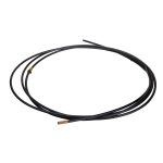 Schweisskraft Kombi-Polyamidseele grau / 1,2-1,6 mm / 3,0 m -1