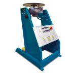 Schweisskraft Schweißdrehtisch Automa 2000 SPS POWER 120 I PLC -1