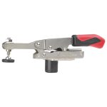 Schweisskraft Senkrechtspanner mit Klemmbolzen Ø 16 mm -1