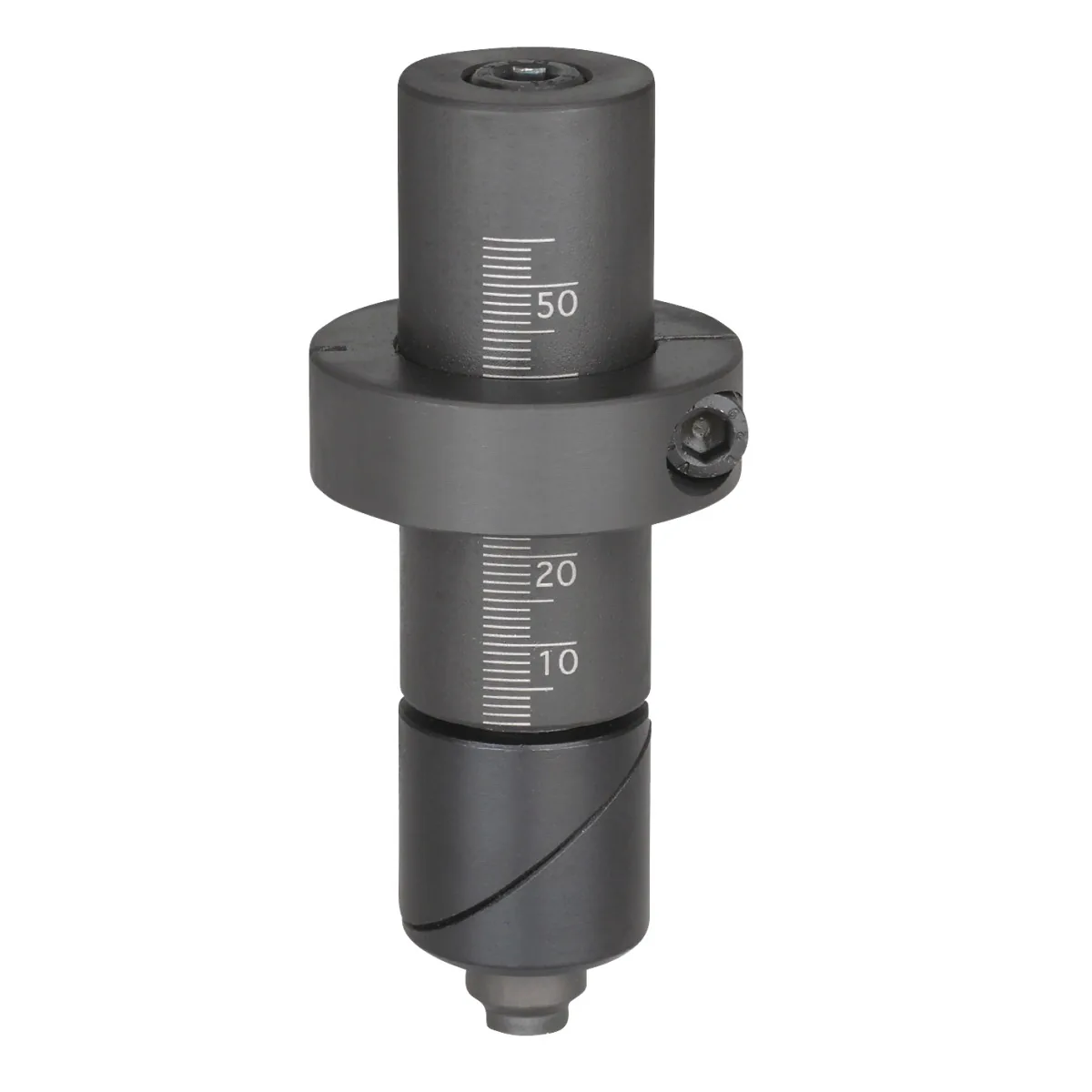 Schweisskraft Vario Spannbolzen 16 S -1 Schweisskraft Vario Spannbolzen 16 S -1