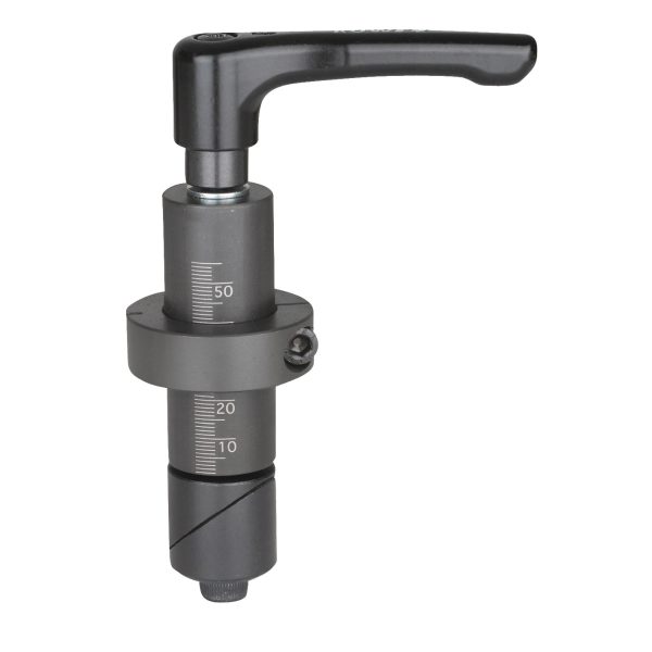 Schweisskraft Vario Spannbolzen 16 K -1