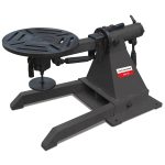 Schweisskraft Schweißpositioniervorrichtung SPV 30 -1